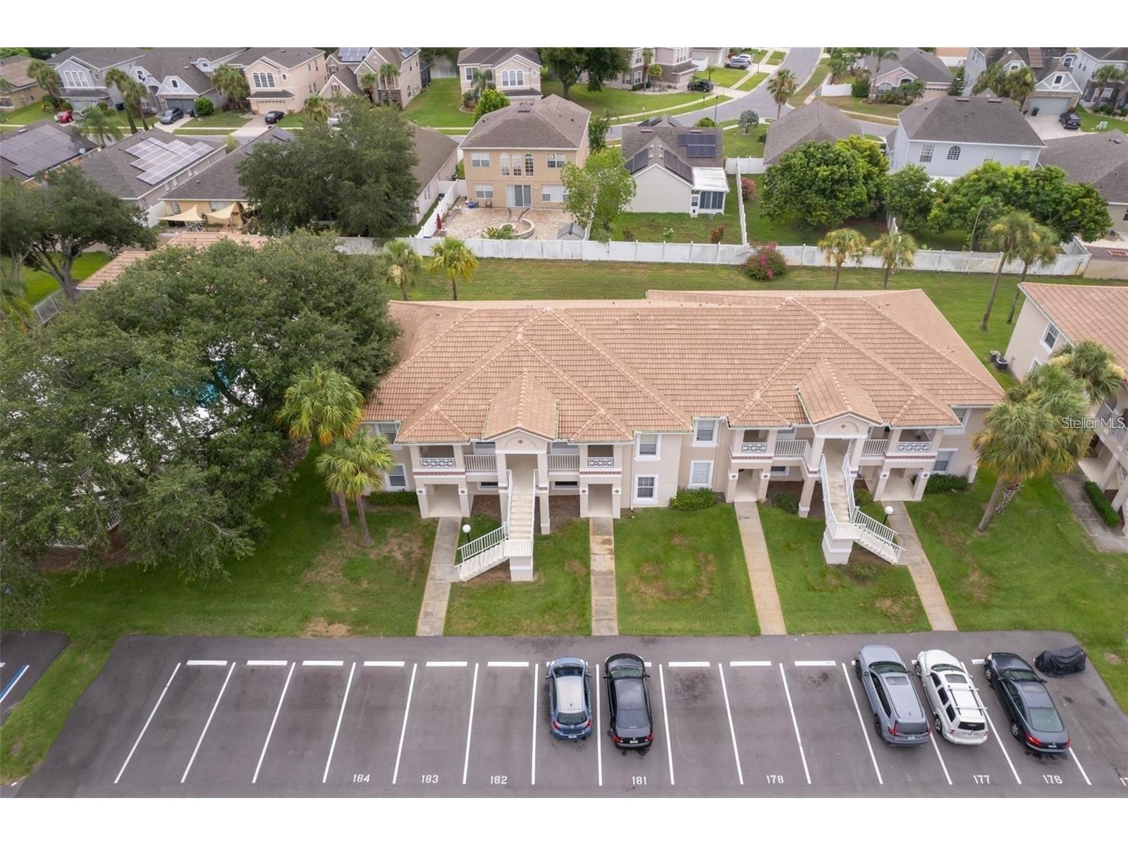 13403 Fairway Glen Drive #203 Orlando FL 32824 O6423115 image4
