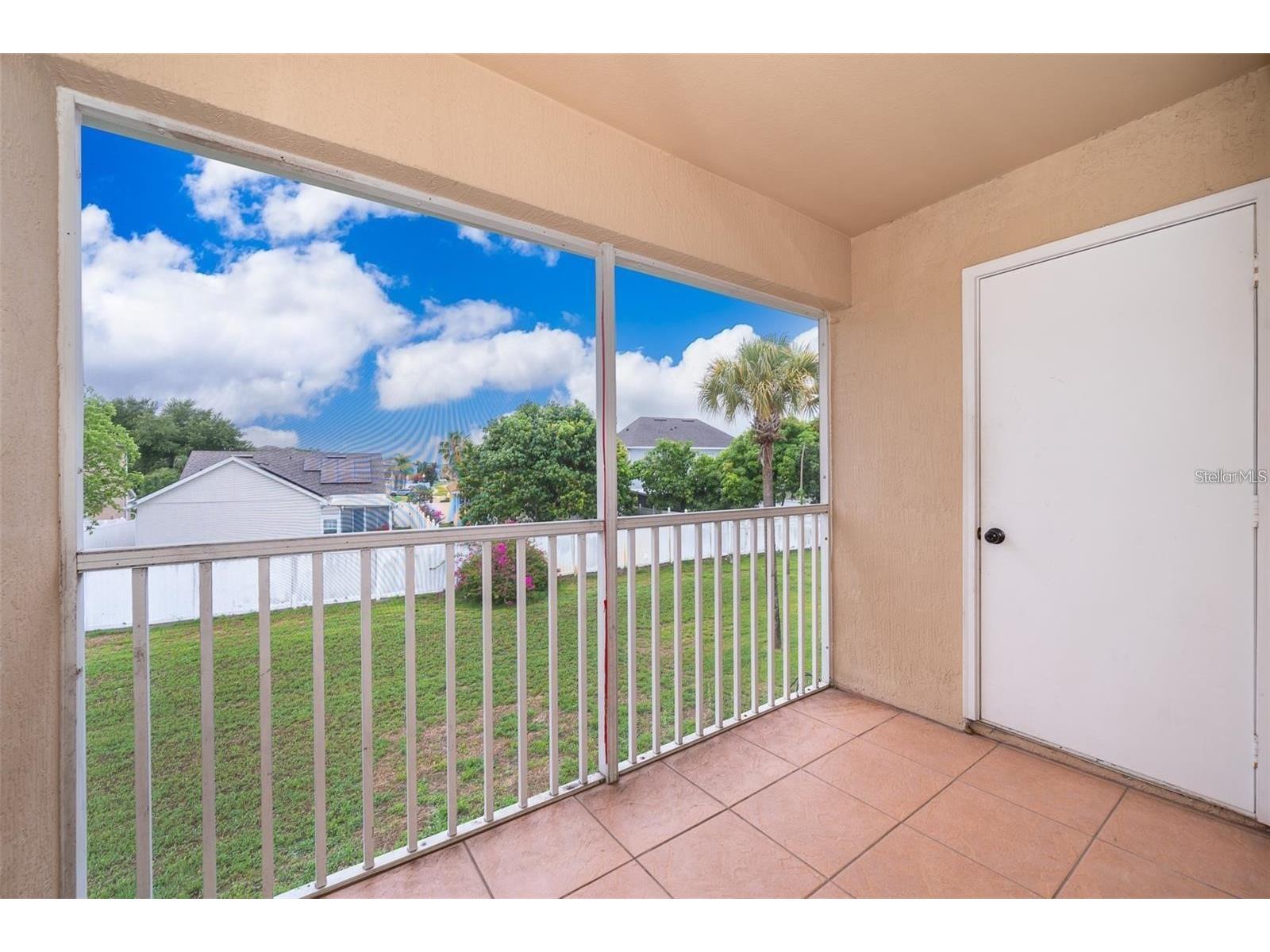 13403 Fairway Glen Drive #203 Orlando FL 32824 O6423115 image5