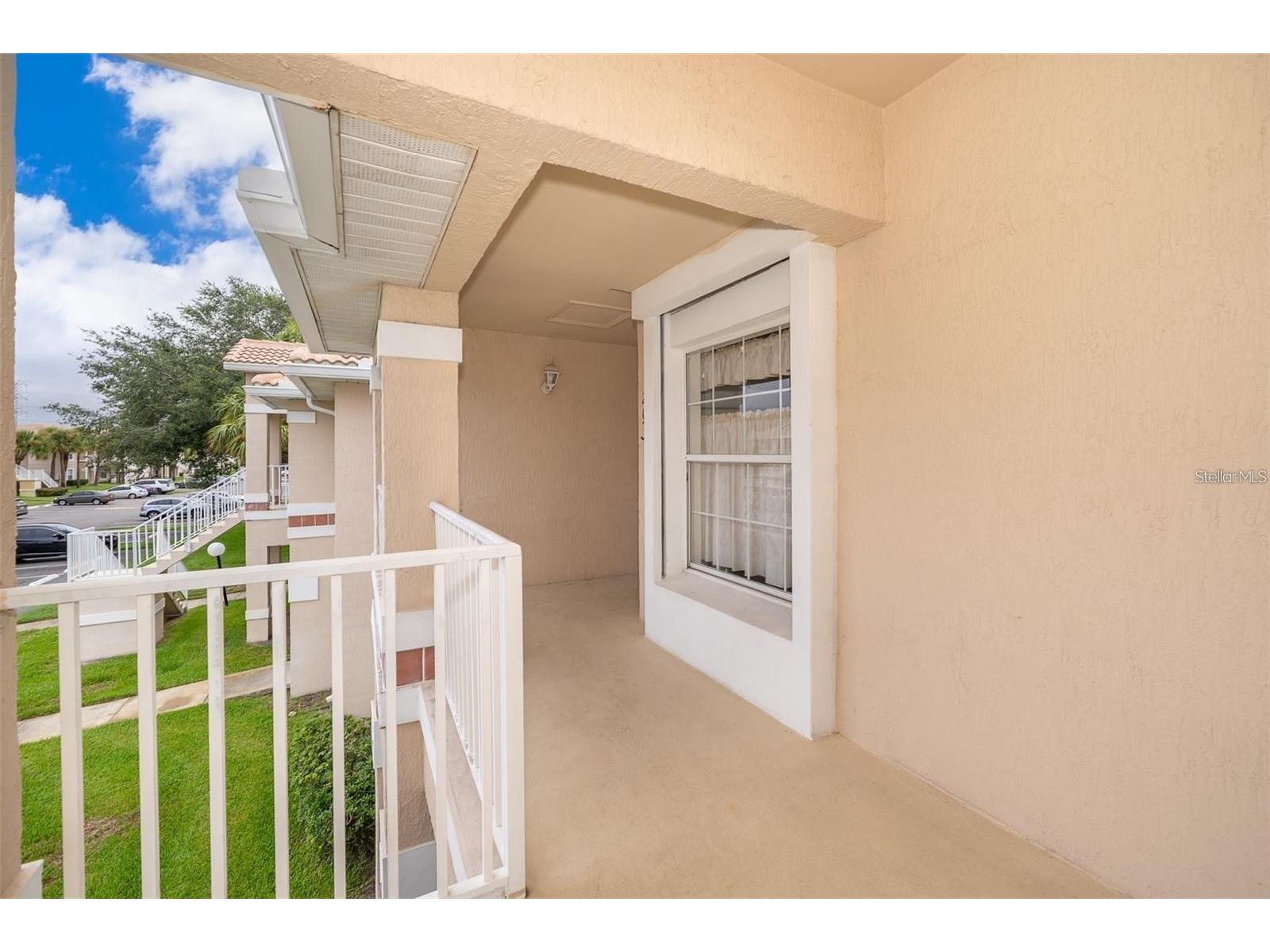 13403 Fairway Glen Drive #203 Orlando FL 32824 O6423115 image6