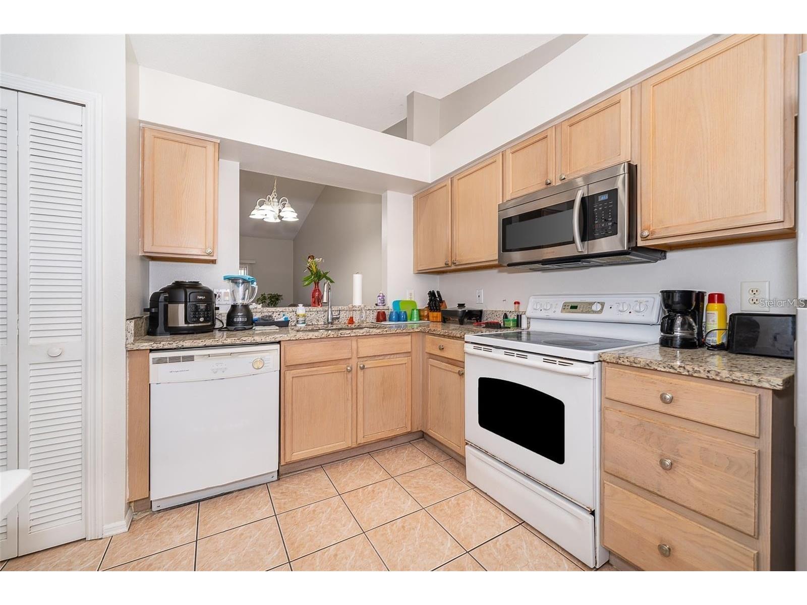 13403 Fairway Glen Drive #203 Orlando FL 32824 O6423115 image7