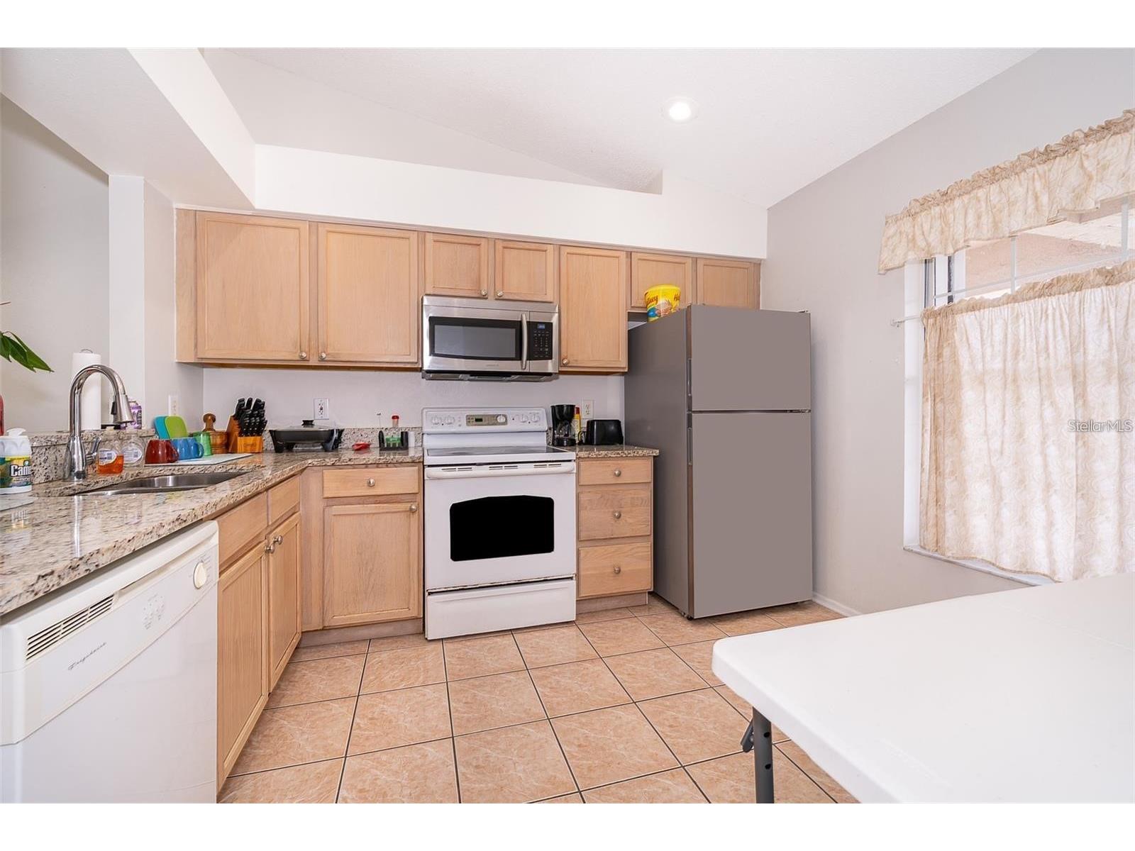 13403 Fairway Glen Drive #203 Orlando FL 32824 O6423115 image8