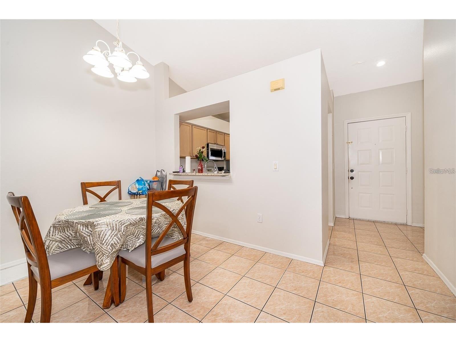 13403 Fairway Glen Drive #203 Orlando FL 32824 O6423115 image9