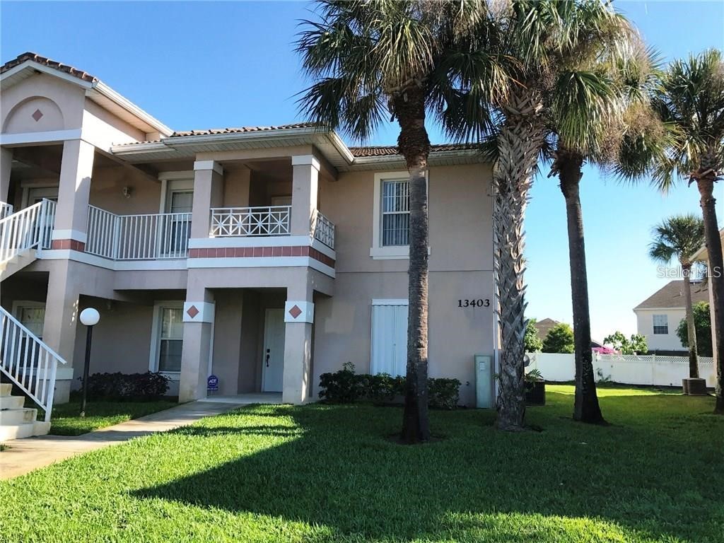 13403 Fairway Glen Drive #204 Orlando FL 32824 O6423499 image1