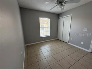 13403 Fairway Glen Drive #204 Orlando FL 32824 O6423499 image10