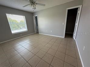 13403 Fairway Glen Drive #204 Orlando FL 32824 O6423499 image11