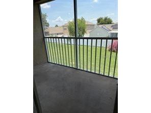 13403 Fairway Glen Drive #204 Orlando FL 32824 O6423499 image12