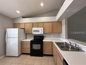 13403 Fairway Glen Drive #204 Orlando FL 32824 O6423499 image2