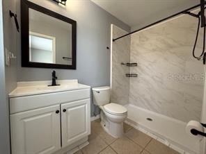 13403 Fairway Glen Drive #204 Orlando FL 32824 O6423499 image3