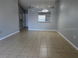 13403 Fairway Glen Drive #204 Orlando FL 32824 O6423499 image4