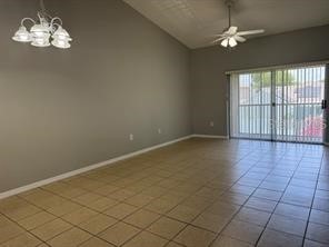 13403 Fairway Glen Drive #204 Orlando FL 32824 O6423499 image5