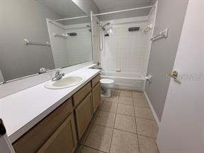 13403 Fairway Glen Drive #204 Orlando FL 32824 O6423499 image6
