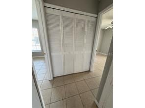 13403 Fairway Glen Drive #204 Orlando FL 32824 O6423499 image7