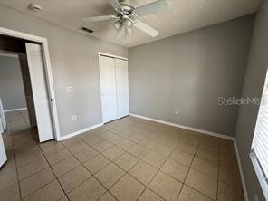 13403 Fairway Glen Drive #204 Orlando FL 32824 O6423499 image8