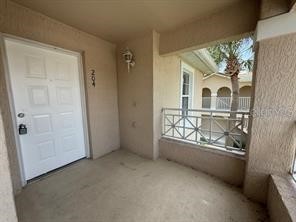 13403 Fairway Glen Drive #204 Orlando FL 32824 O6423499 image9