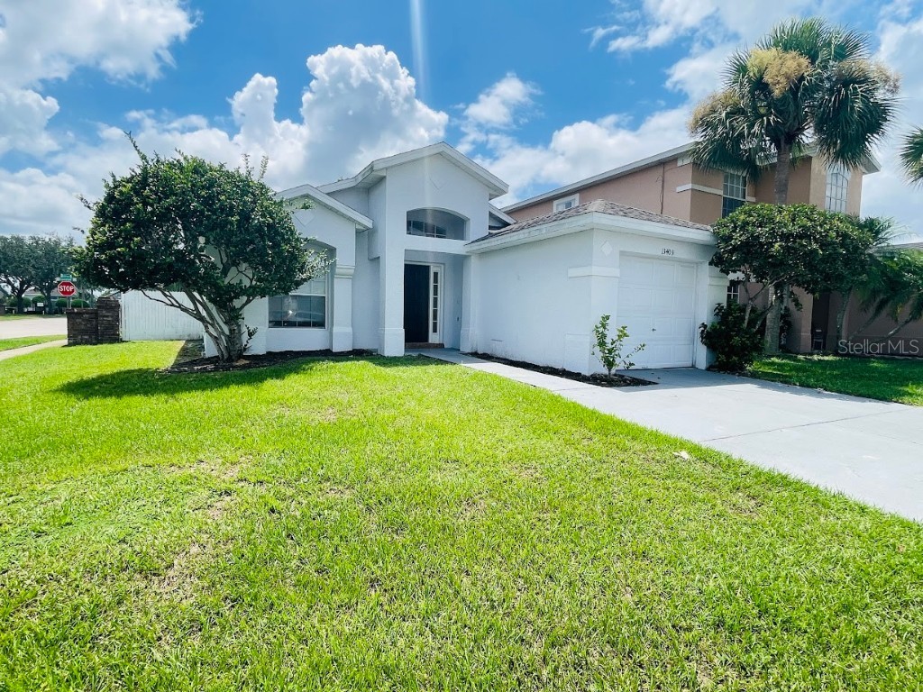 13403 Greenpointe Drive Orlando FL 32824 O6216867 image1