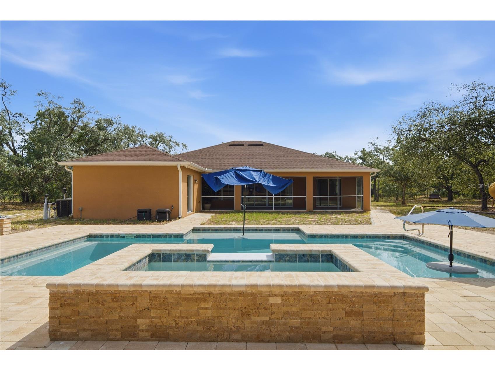 13403 Lelani Drive Weeki Wachee FL 34614 TB8518199 image1