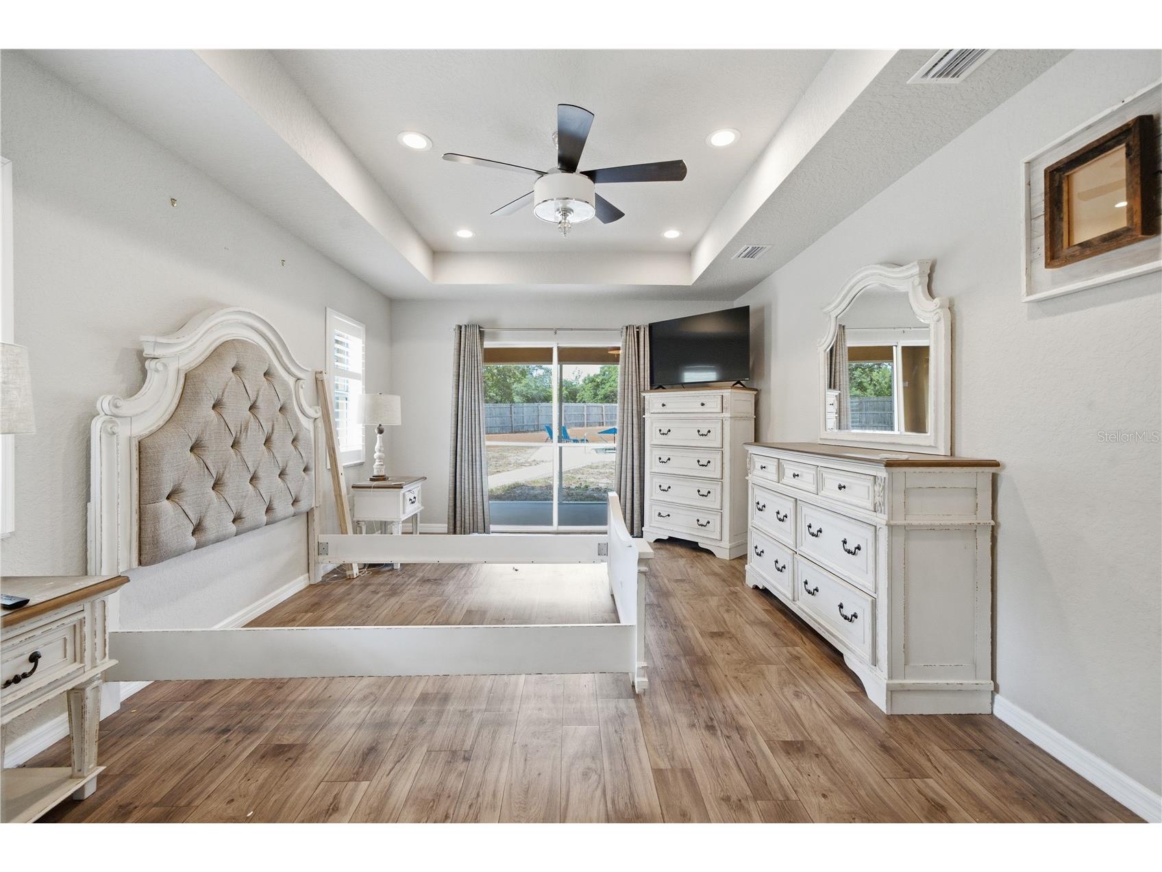 13403 Lelani Drive Weeki Wachee FL 34614 TB8518199 image10