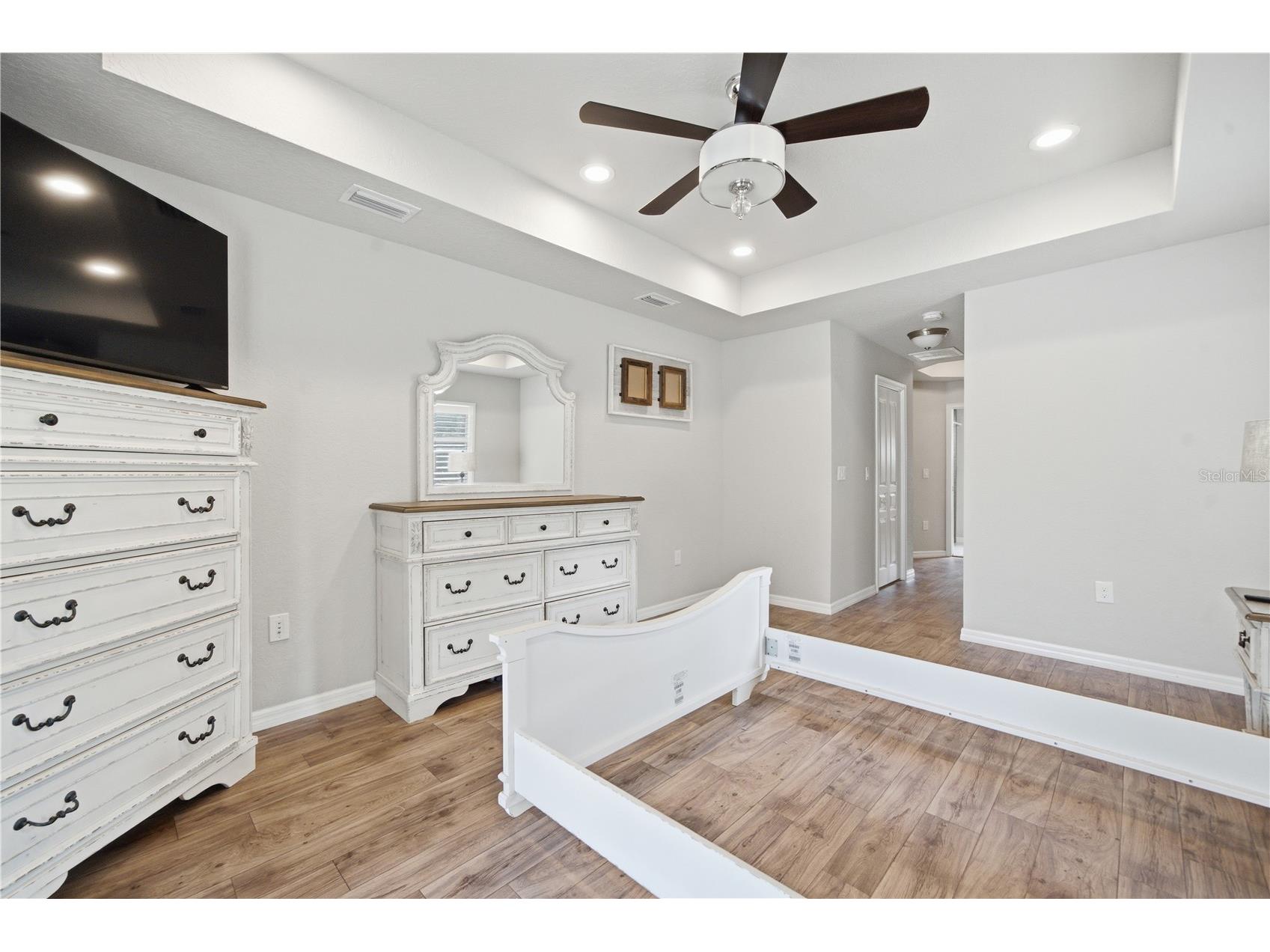 13403 Lelani Drive Weeki Wachee FL 34614 TB8518199 image11