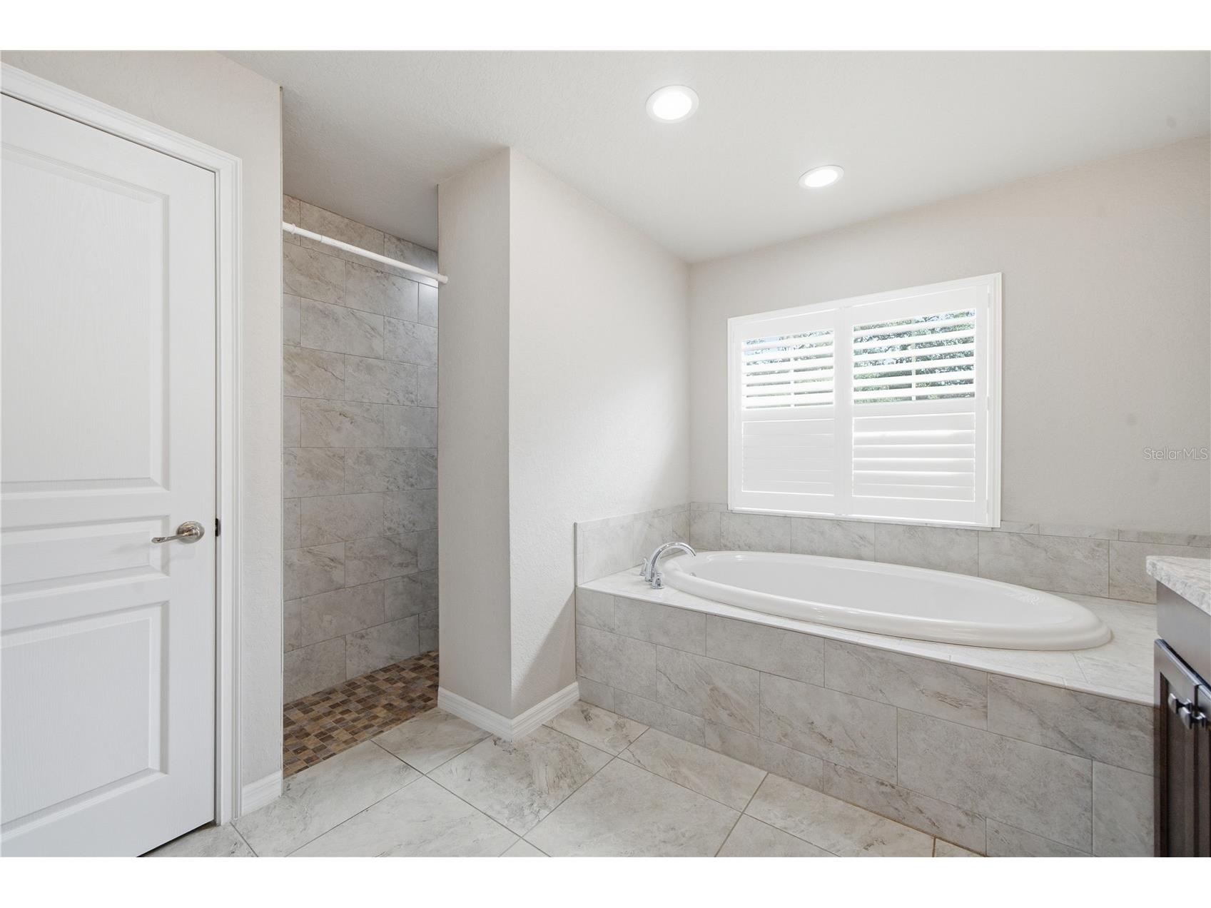 13403 Lelani Drive Weeki Wachee FL 34614 TB8518199 image12