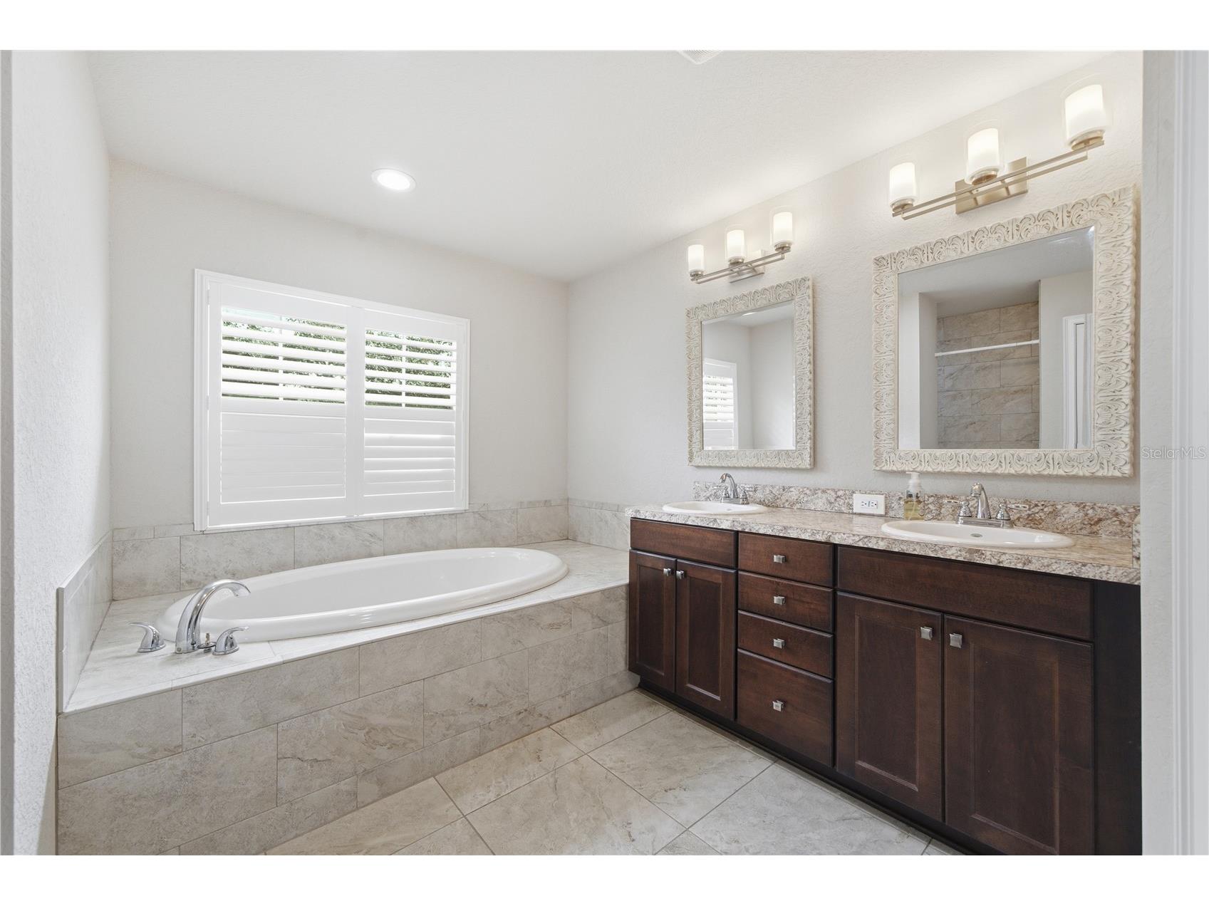 13403 Lelani Drive Weeki Wachee FL 34614 TB8518199 image13