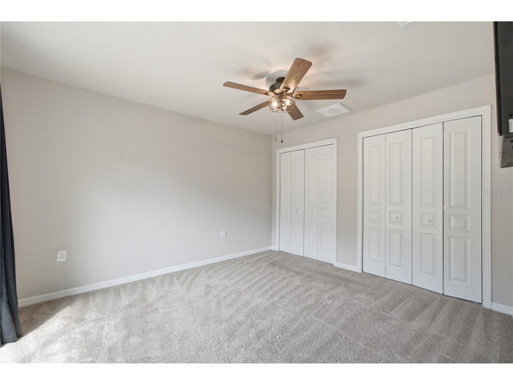 13403 Lelani Drive Weeki Wachee FL 34614 TB8518199 image14
