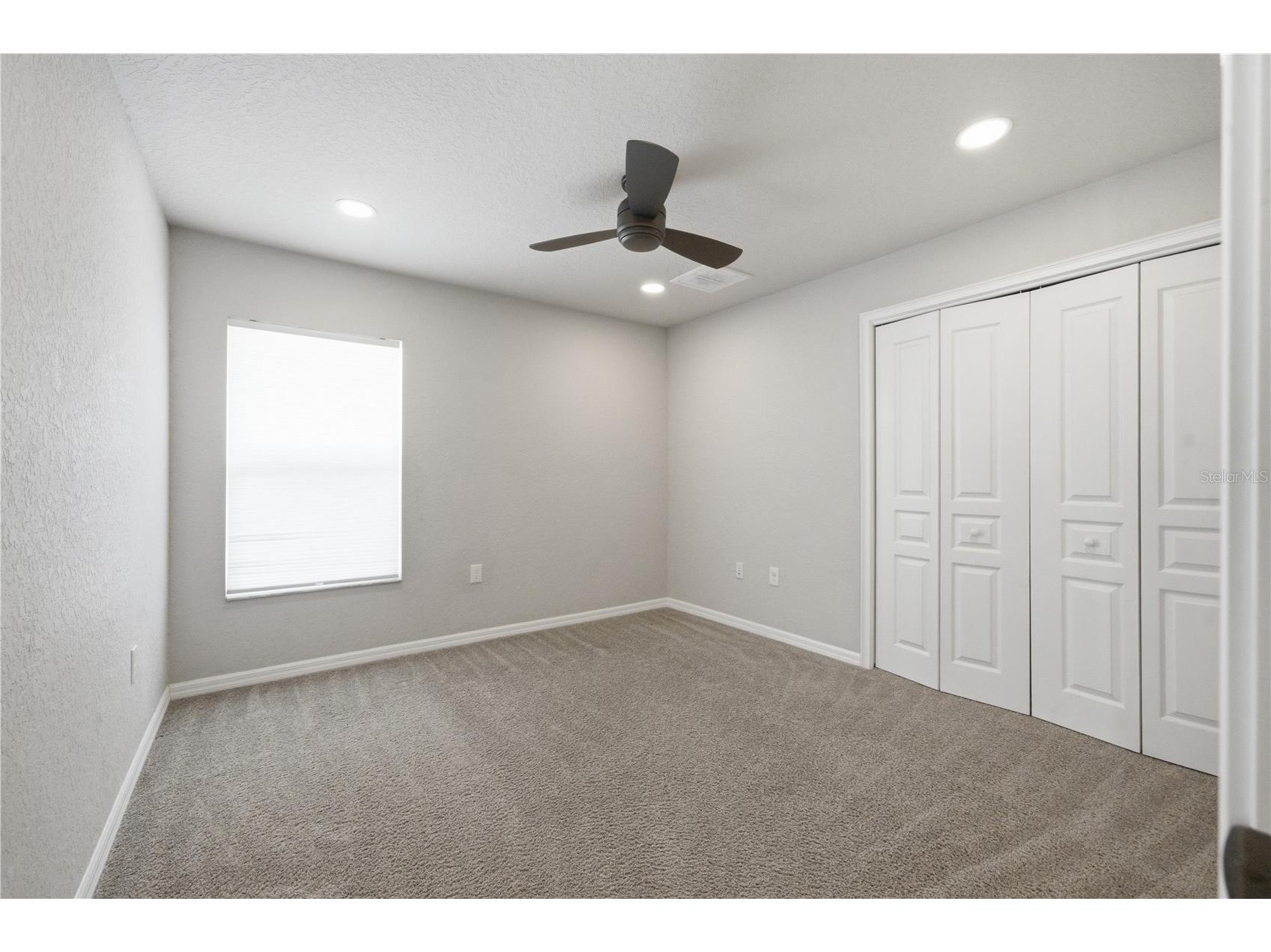13403 Lelani Drive Weeki Wachee FL 34614 TB8518199 image15