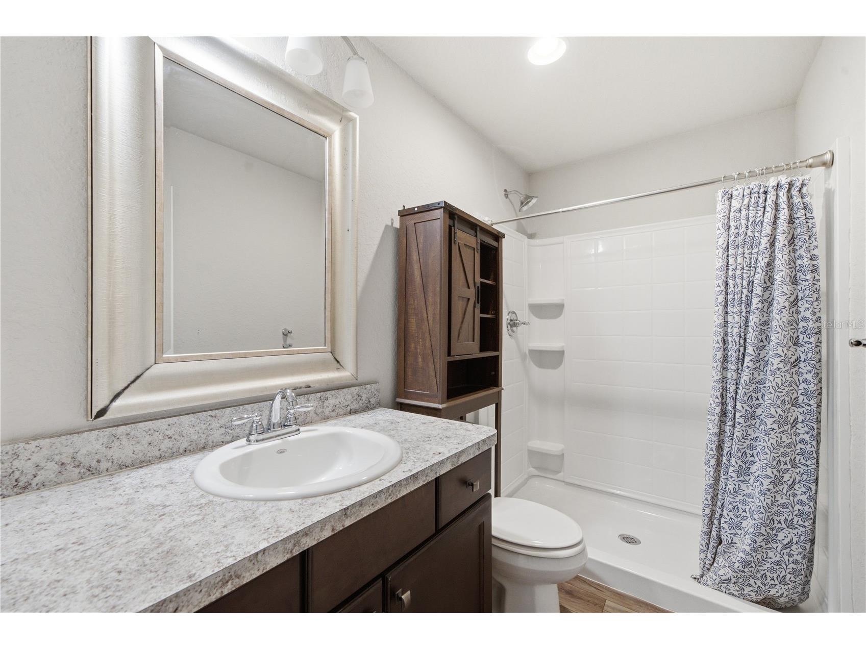 13403 Lelani Drive Weeki Wachee FL 34614 TB8518199 image16