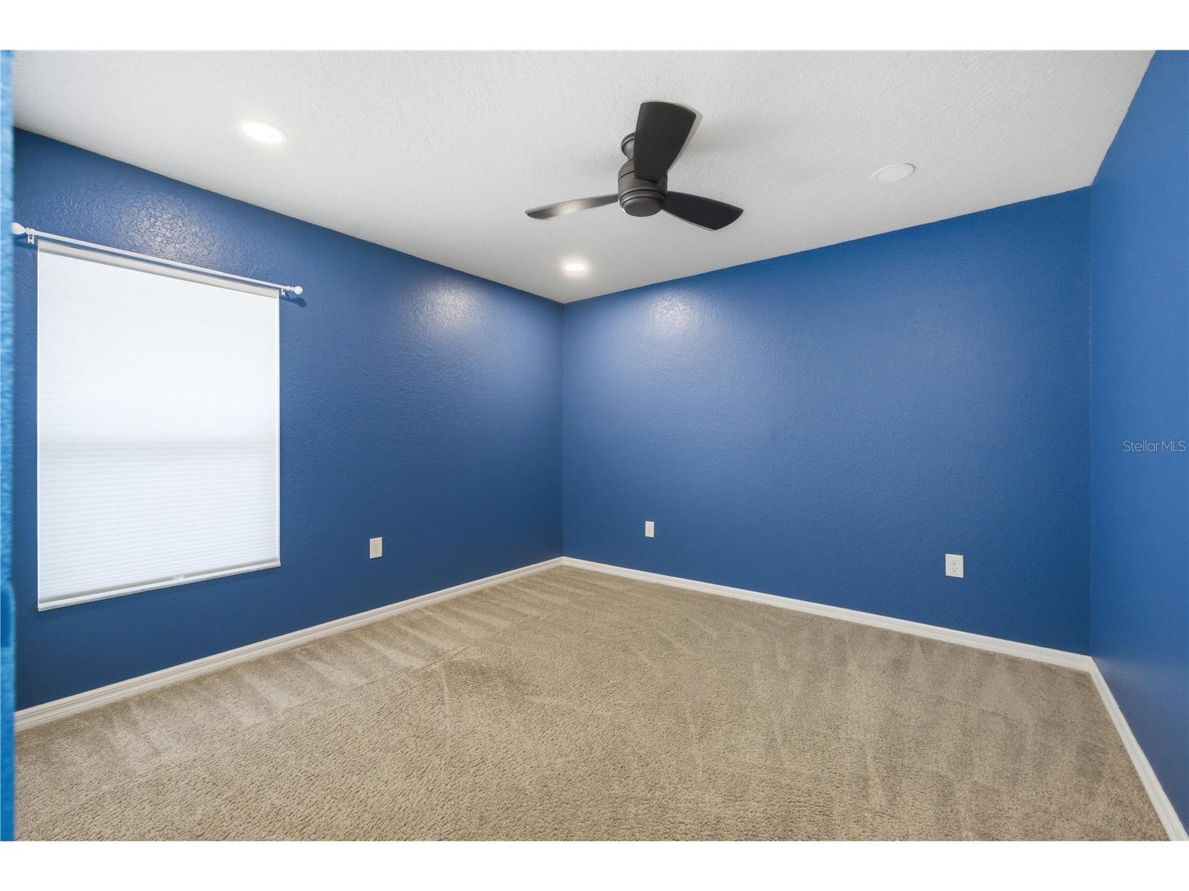 13403 Lelani Drive Weeki Wachee FL 34614 TB8518199 image17