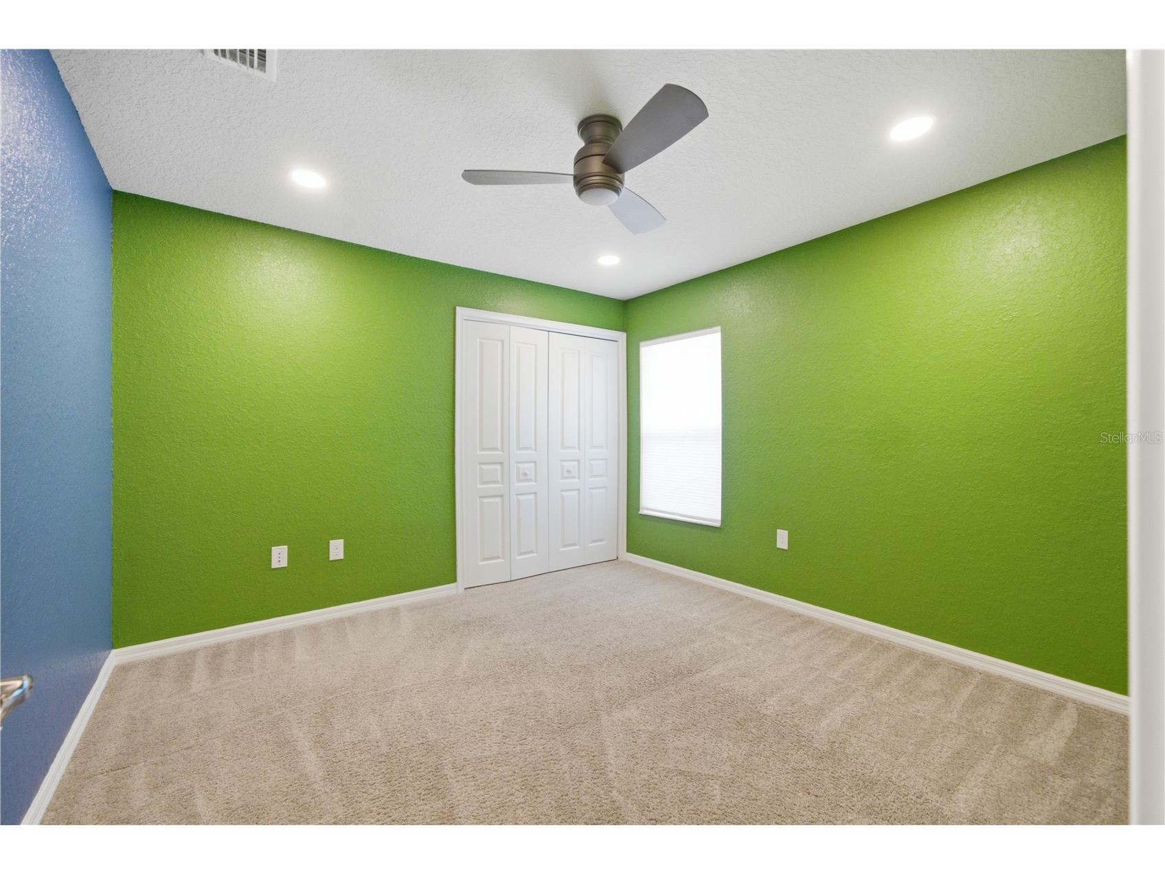 13403 Lelani Drive Weeki Wachee FL 34614 TB8518199 image18