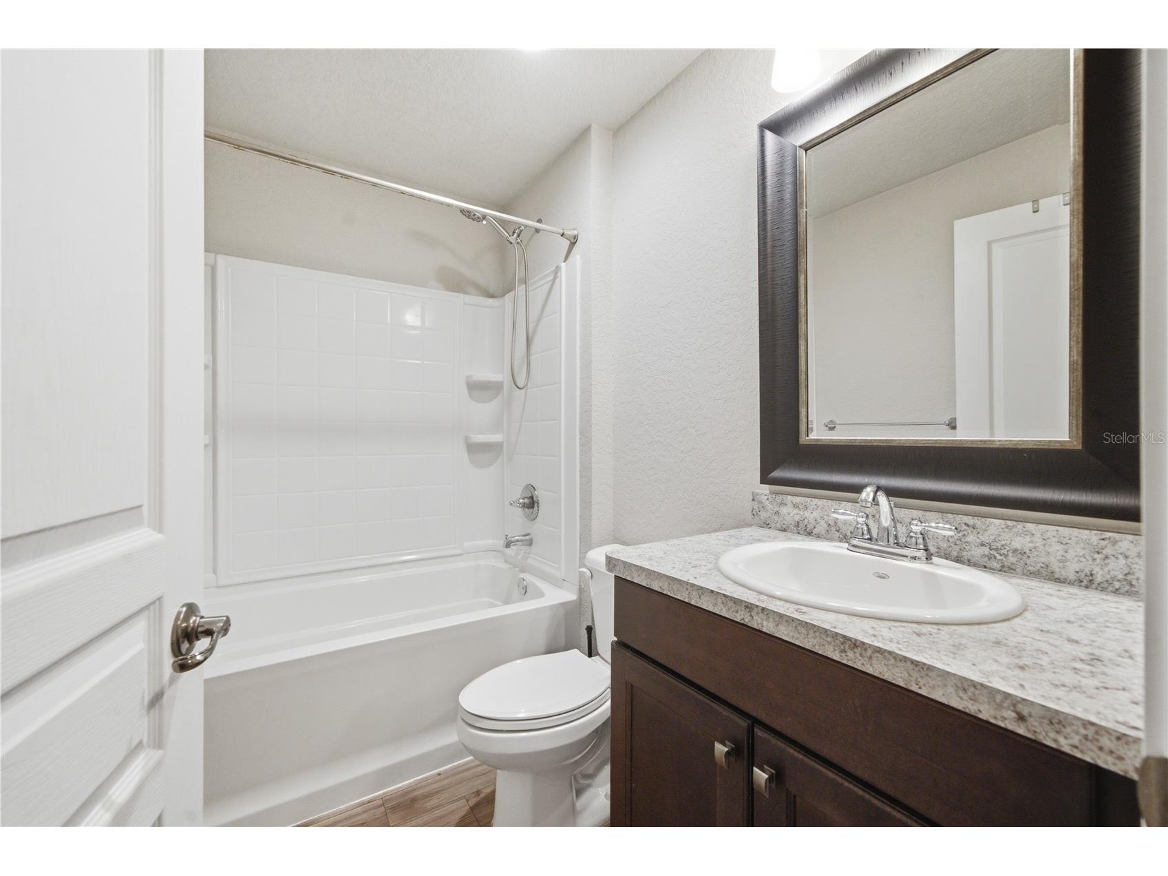 13403 Lelani Drive Weeki Wachee FL 34614 TB8518199 image19