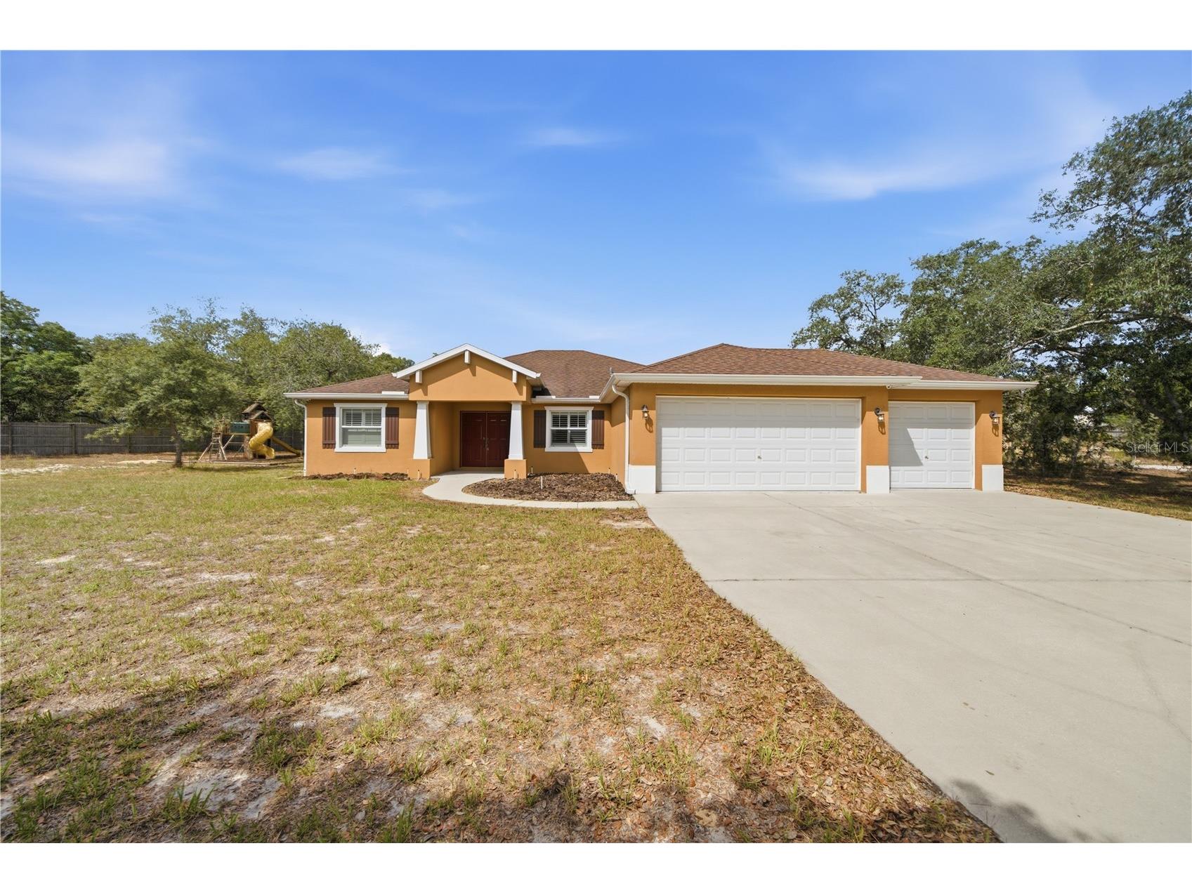 13403 Lelani Drive Weeki Wachee FL 34614 TB8518199 image2