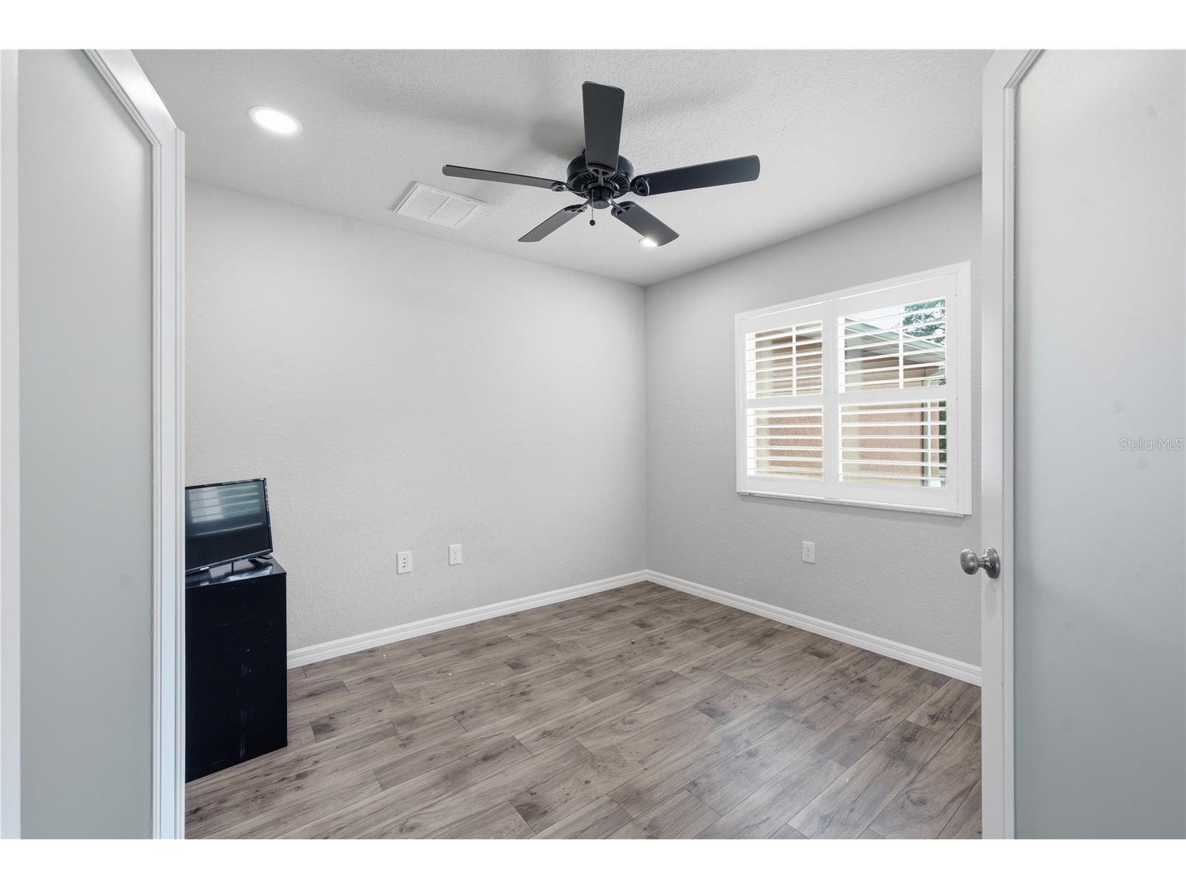 13403 Lelani Drive Weeki Wachee FL 34614 TB8518199 image20