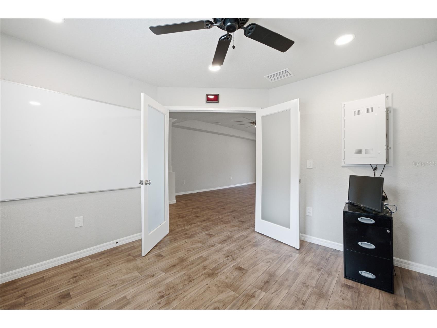 13403 Lelani Drive Weeki Wachee FL 34614 TB8518199 image21