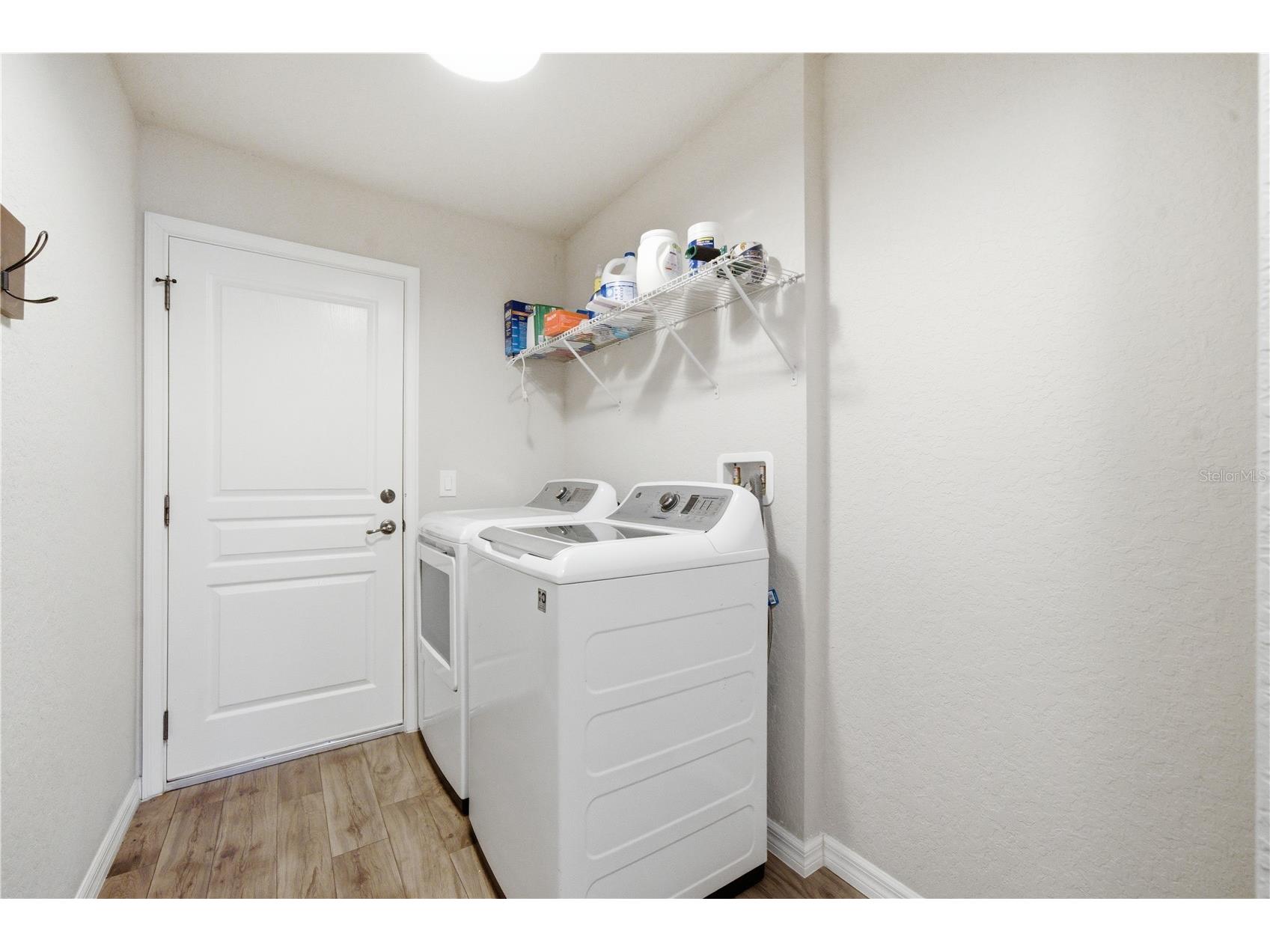 13403 Lelani Drive Weeki Wachee FL 34614 TB8518199 image22