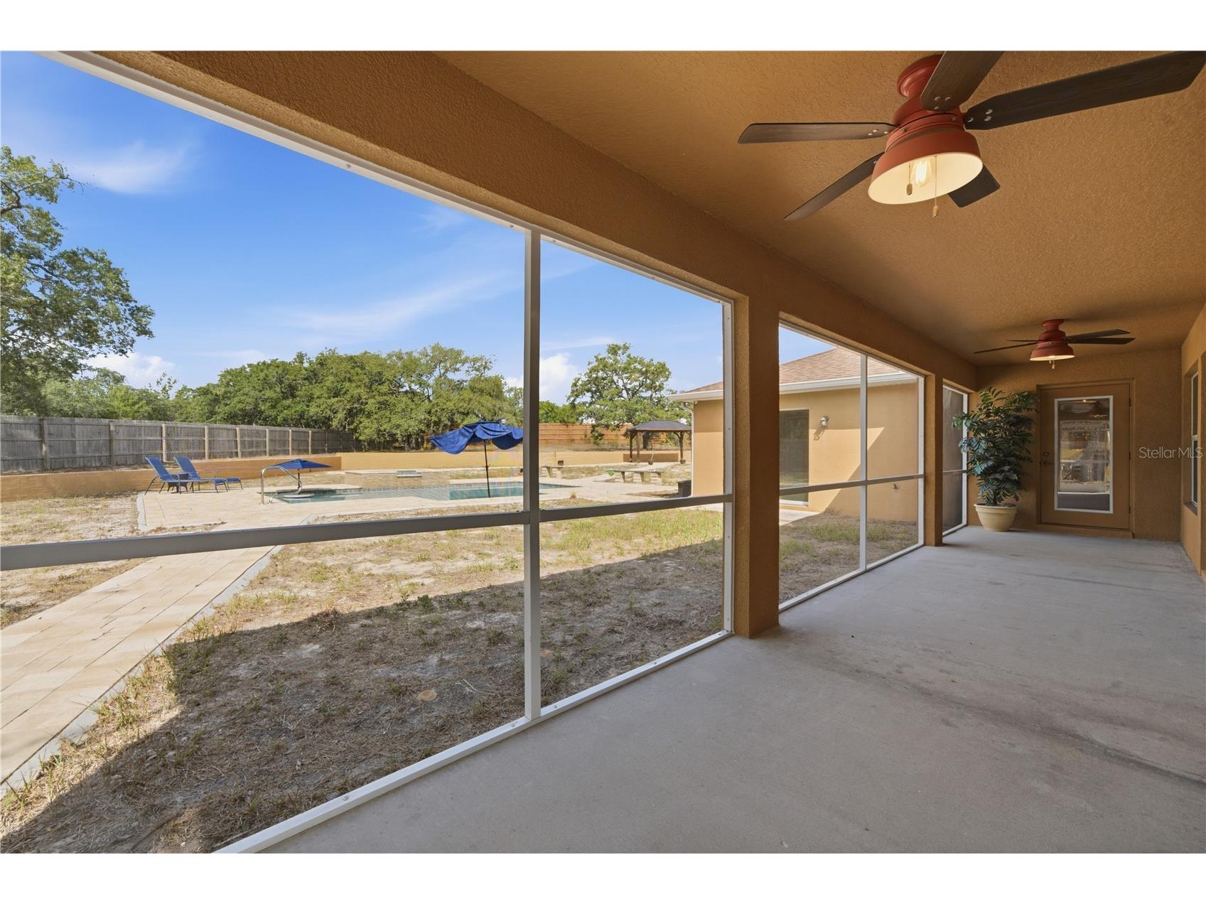 13403 Lelani Drive Weeki Wachee FL 34614 TB8518199 image23