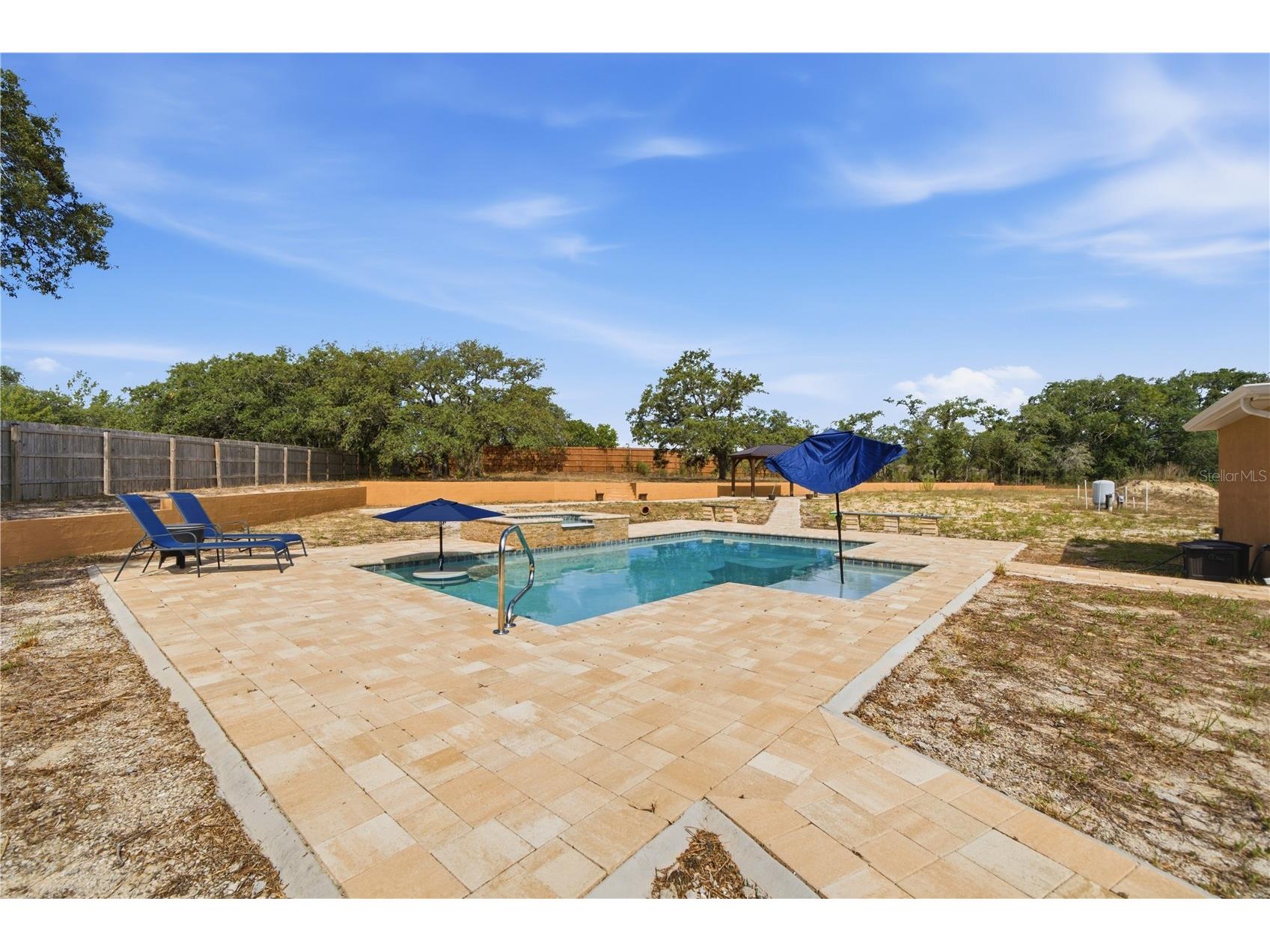 13403 Lelani Drive Weeki Wachee FL 34614 TB8518199 image24