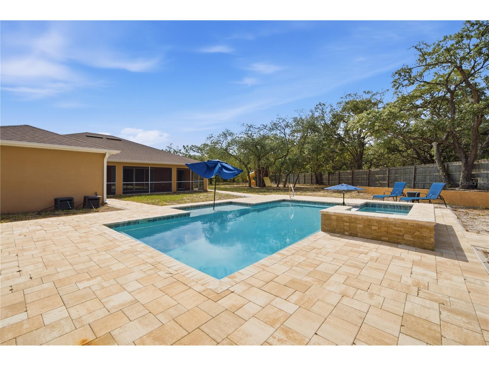13403 Lelani Drive Weeki Wachee FL 34614 TB8518199 image25
