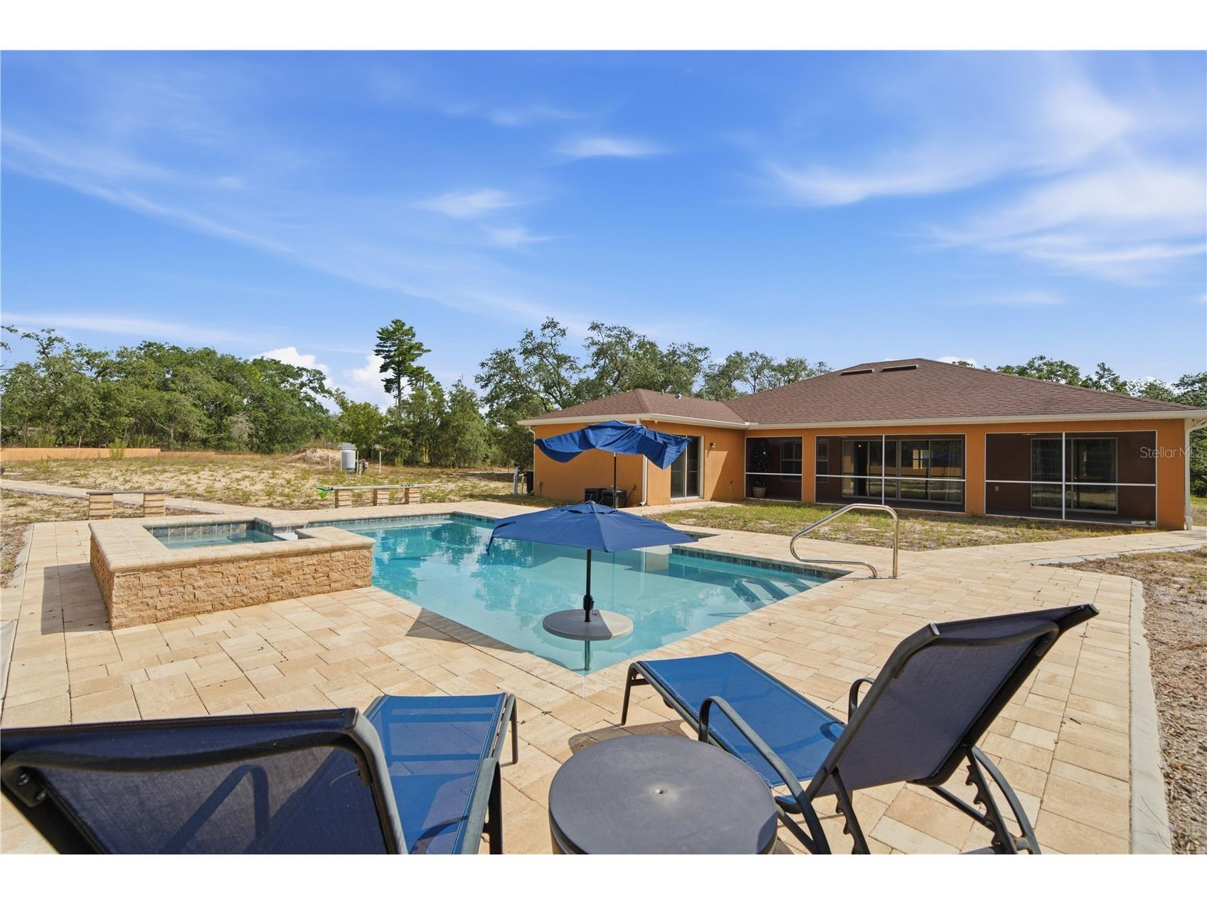 13403 Lelani Drive Weeki Wachee FL 34614 TB8518199 image26