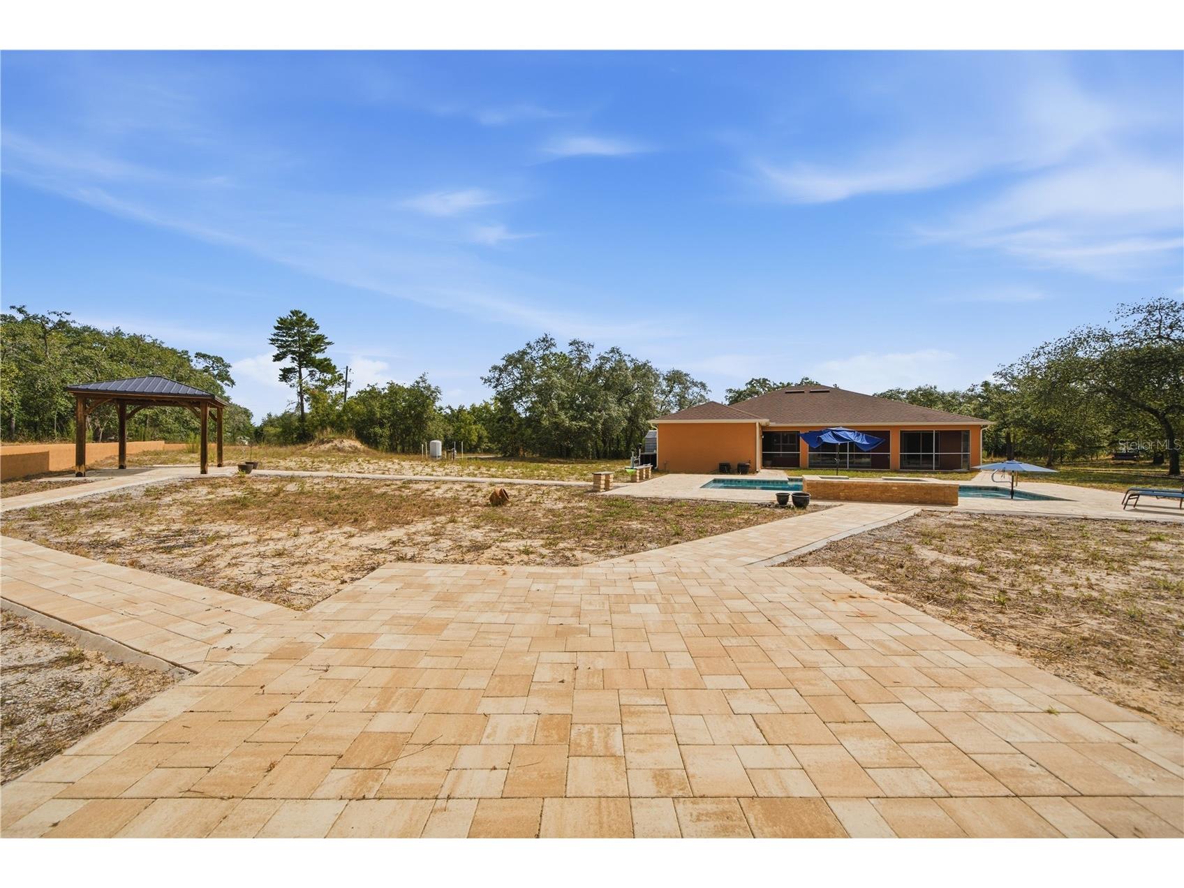 13403 Lelani Drive Weeki Wachee FL 34614 TB8518199 image27