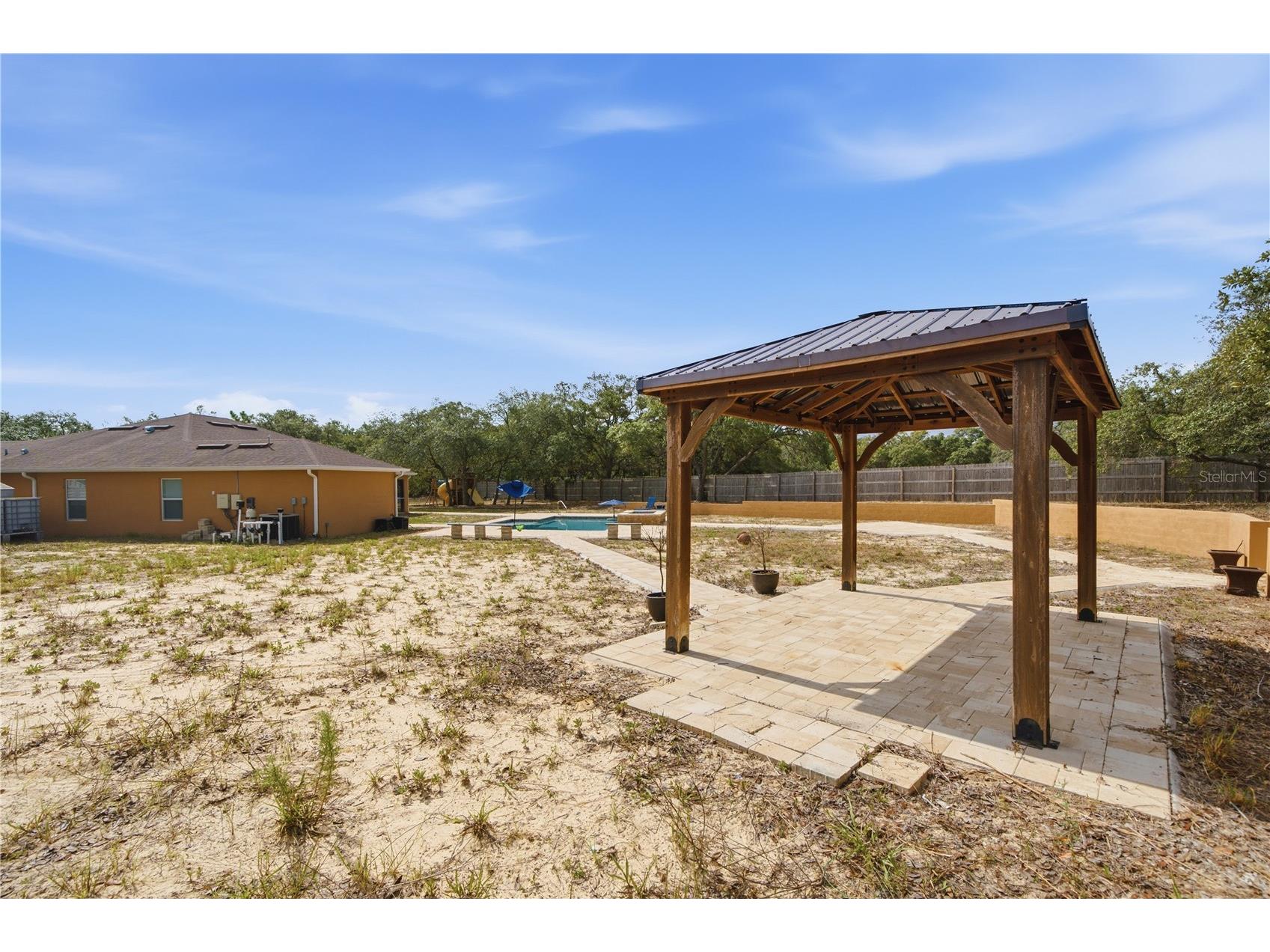 13403 Lelani Drive Weeki Wachee FL 34614 TB8518199 image28