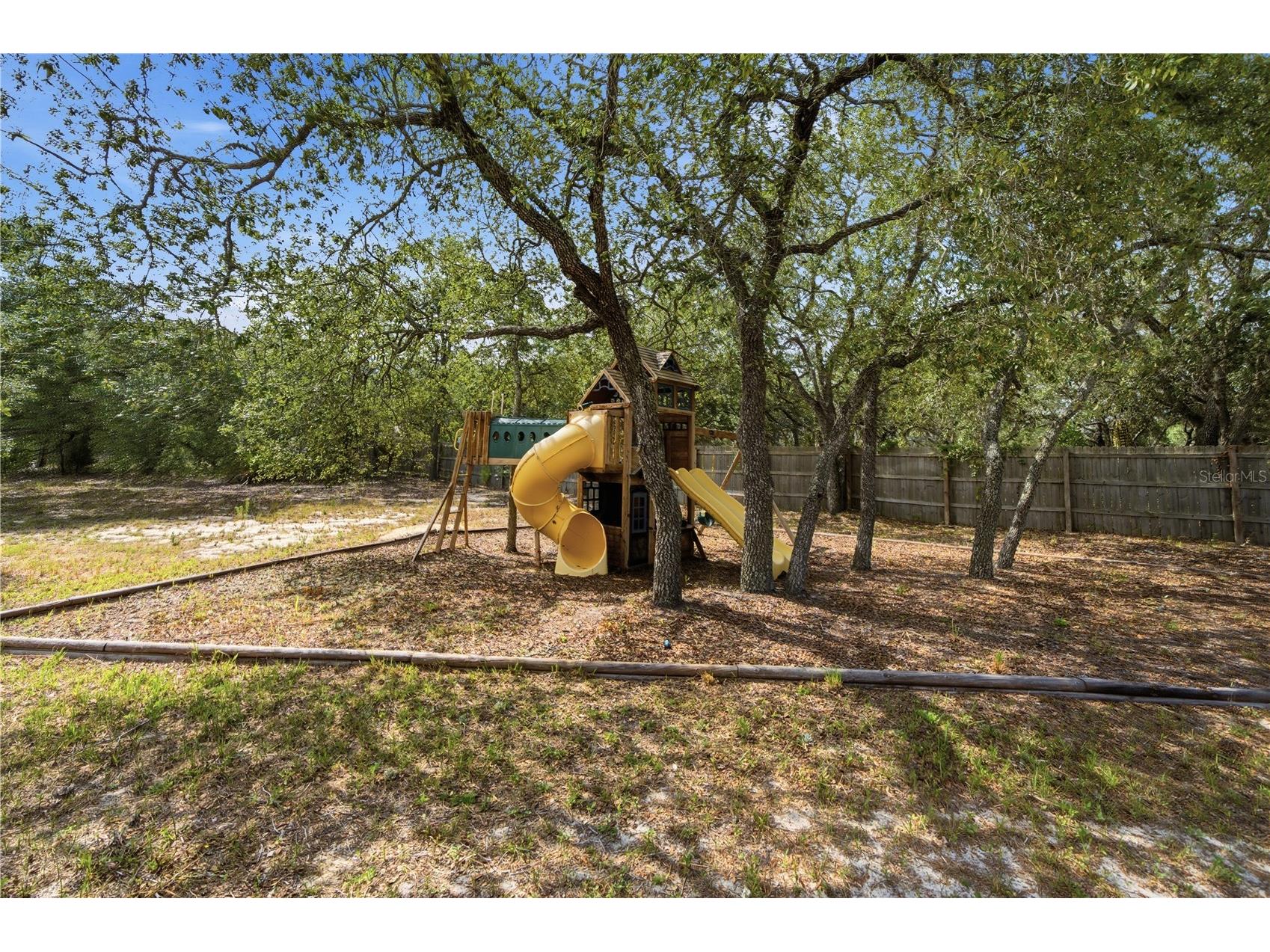 13403 Lelani Drive Weeki Wachee FL 34614 TB8518199 image29