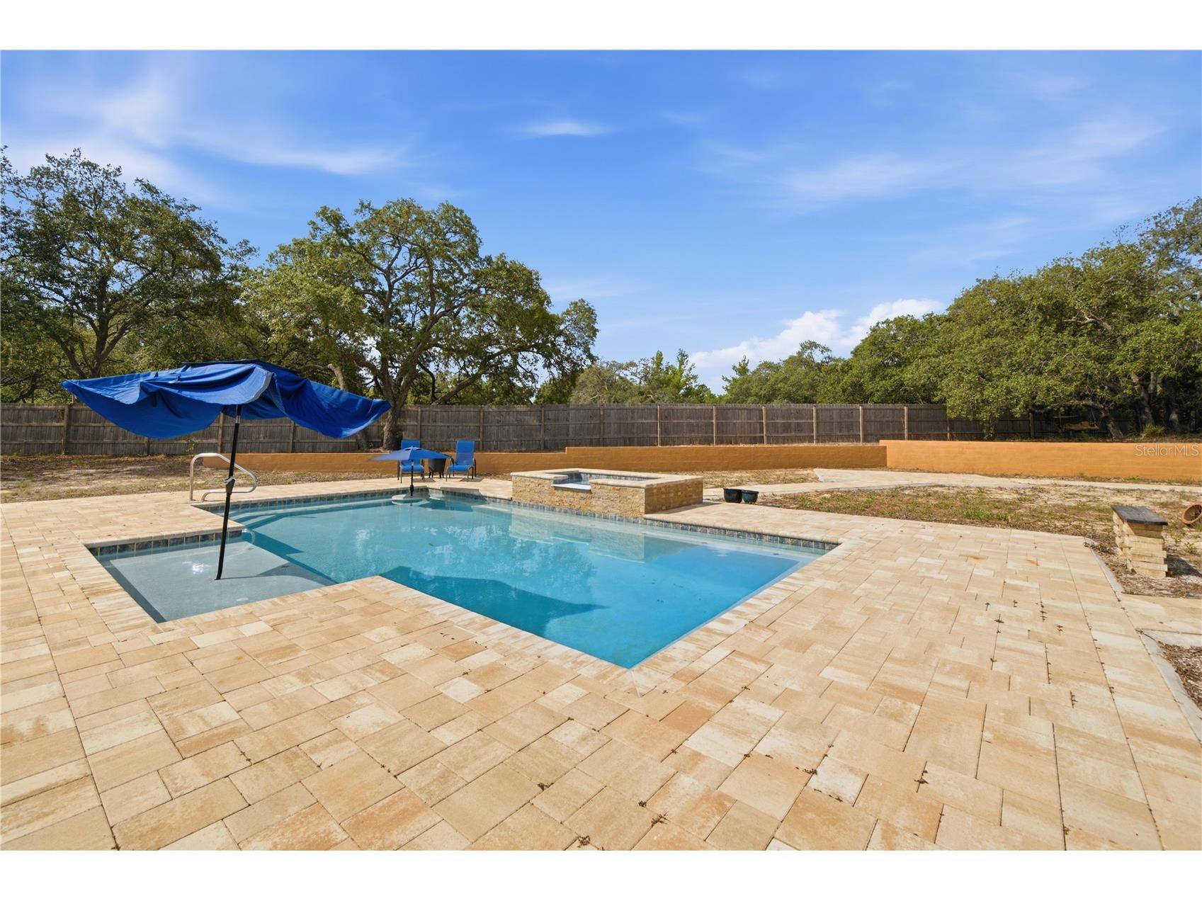 13403 Lelani Drive Weeki Wachee FL 34614 TB8518199 image3