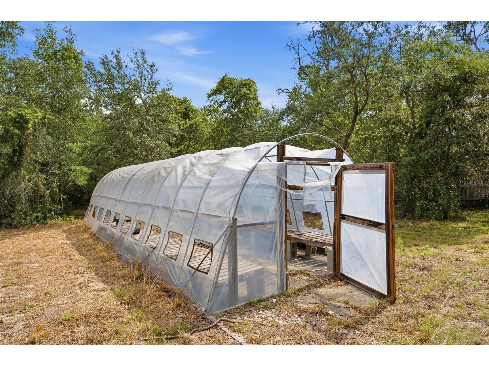 13403 Lelani Drive Weeki Wachee FL 34614 TB8518199 image30