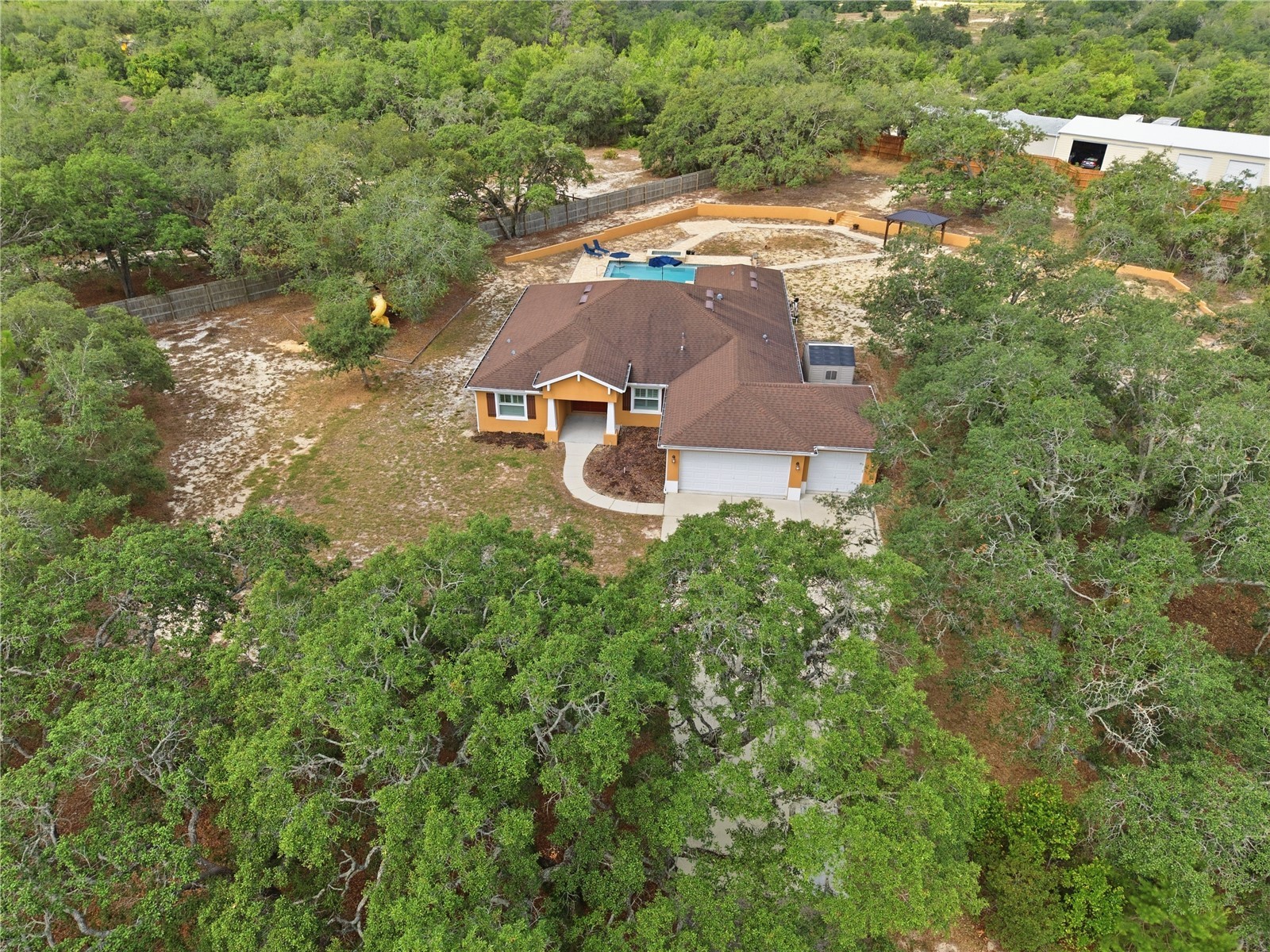 13403 Lelani Drive Weeki Wachee FL 34614 TB8518199 image32