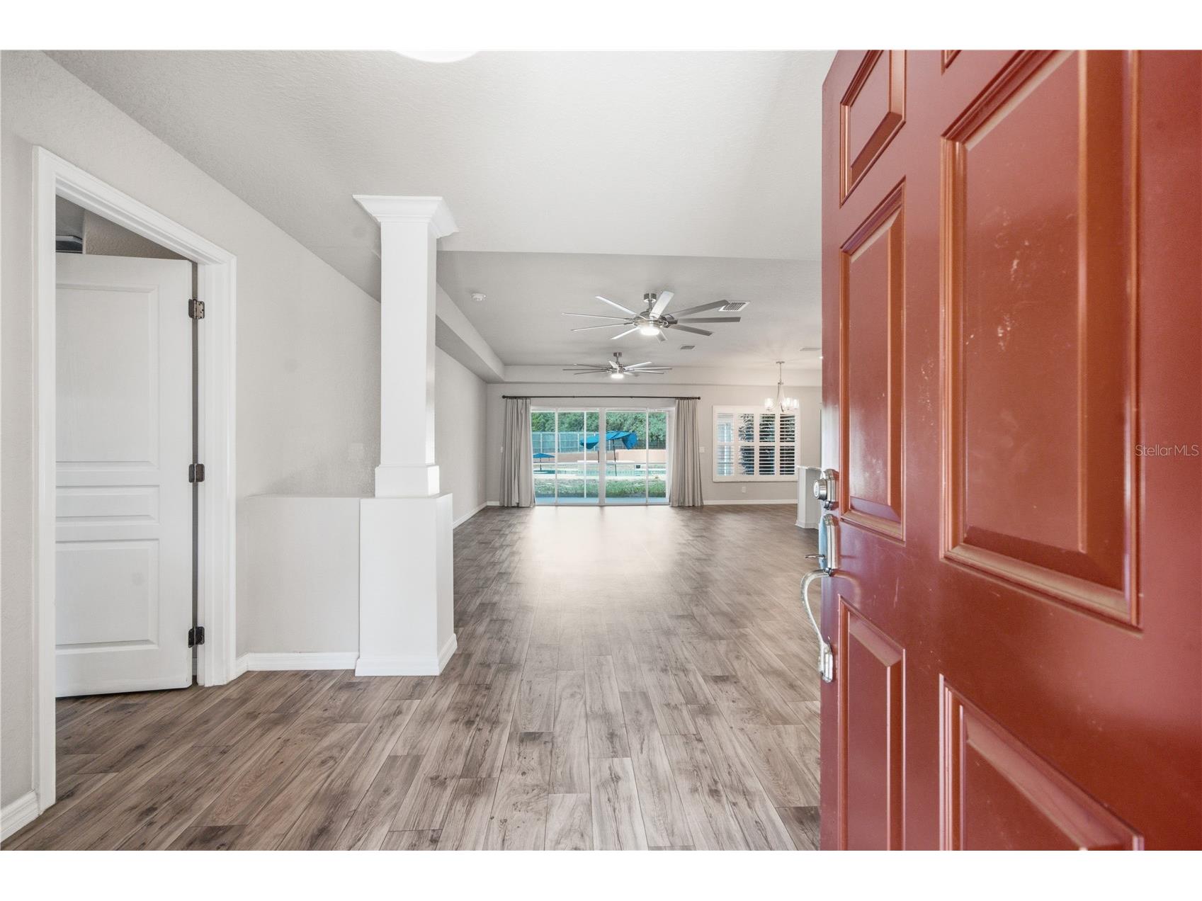13403 Lelani Drive Weeki Wachee FL 34614 TB8518199 image4