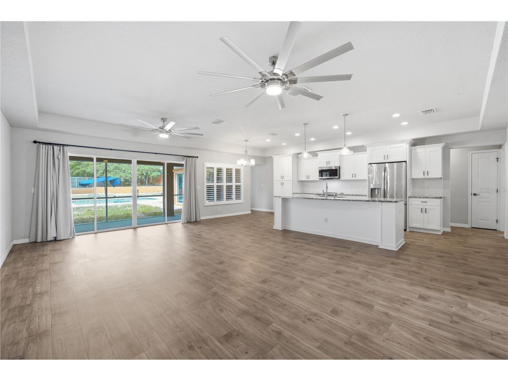 13403 Lelani Drive Weeki Wachee FL 34614 TB8518199 image5