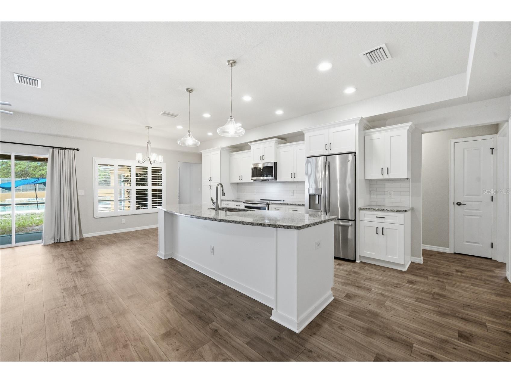 13403 Lelani Drive Weeki Wachee FL 34614 TB8518199 image6