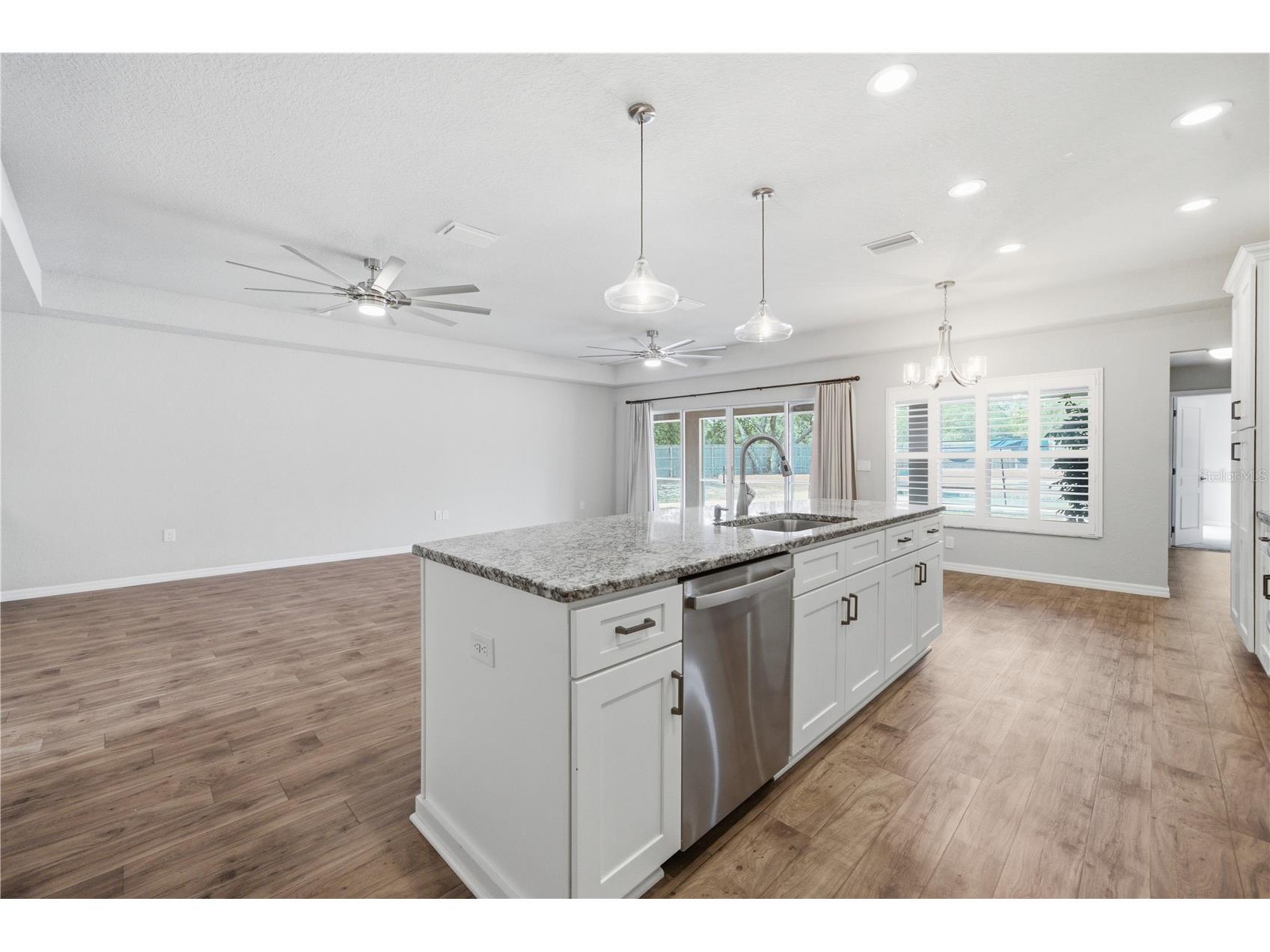 13403 Lelani Drive Weeki Wachee FL 34614 TB8518199 image7