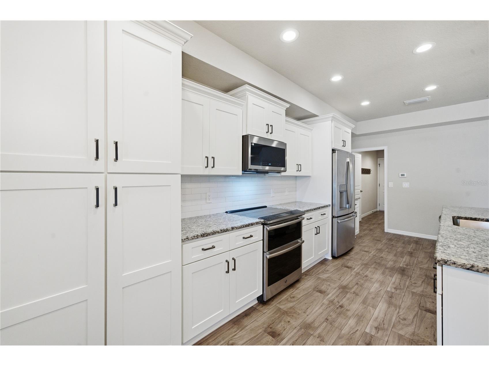 13403 Lelani Drive Weeki Wachee FL 34614 TB8518199 image8