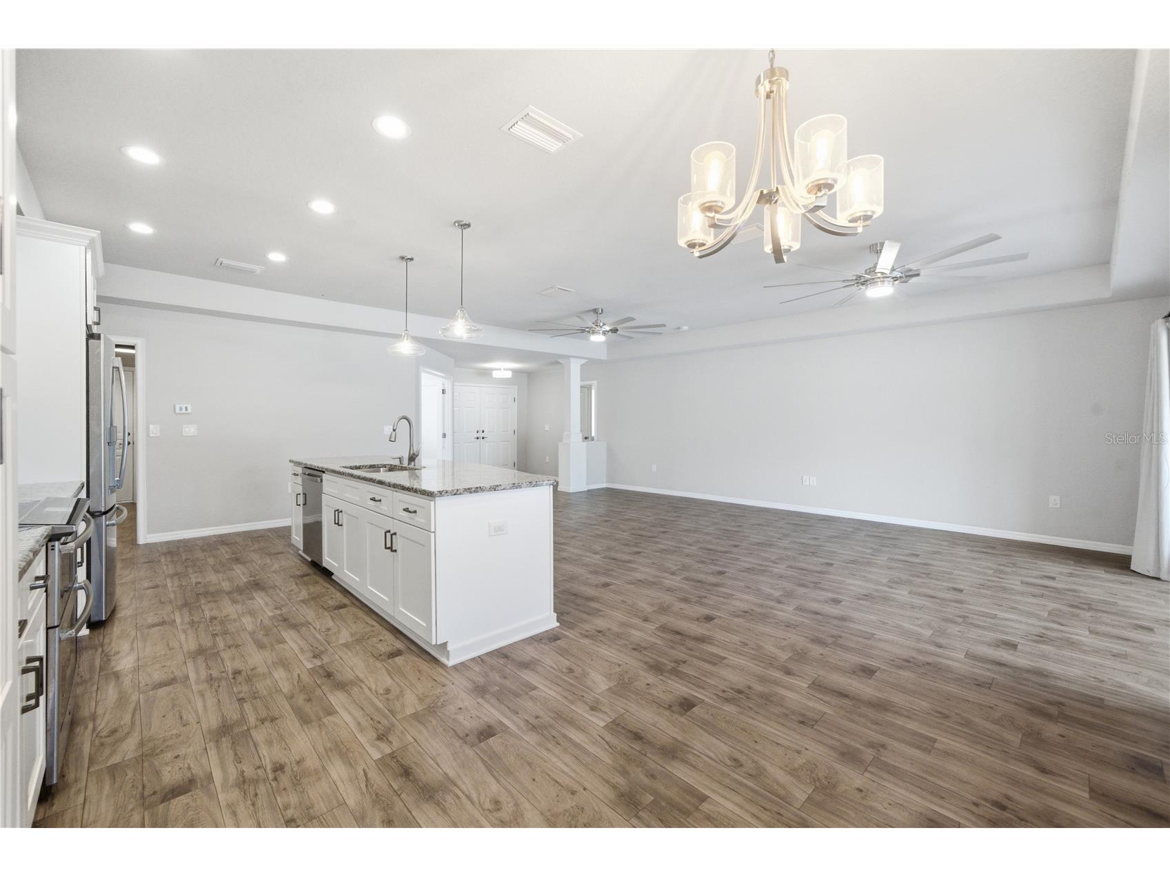 13403 Lelani Drive Weeki Wachee FL 34614 TB8518199 image9